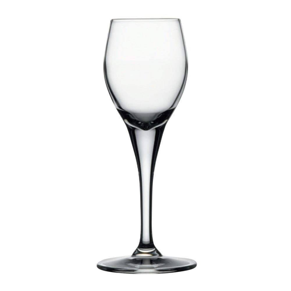 Primeur 3.25 oz Cordial Glasses Case of 24 by