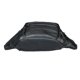 thumbnail image 2 of Retro Fanny Pack Waist Bag Multifunction Genuine Leather Hip Bum Bag Travel Pouch For Men Multiple Pockets Waterproof Ideal For Hiking Running, 2 of 5