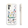 thumbnail image 1 of "Mantenga su iPhone 12 Pro seguro y elegante con esta colorida funda para teléfono con diseño de dibujos animados", 1 of 4