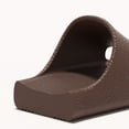 thumbnail image 5 of ibiyuan Womans Slippers Womens Slides Quick Dry Mens Summer Shoes Non Open Toe Sandals Women Dressy Rubber Sole, 5 of 9