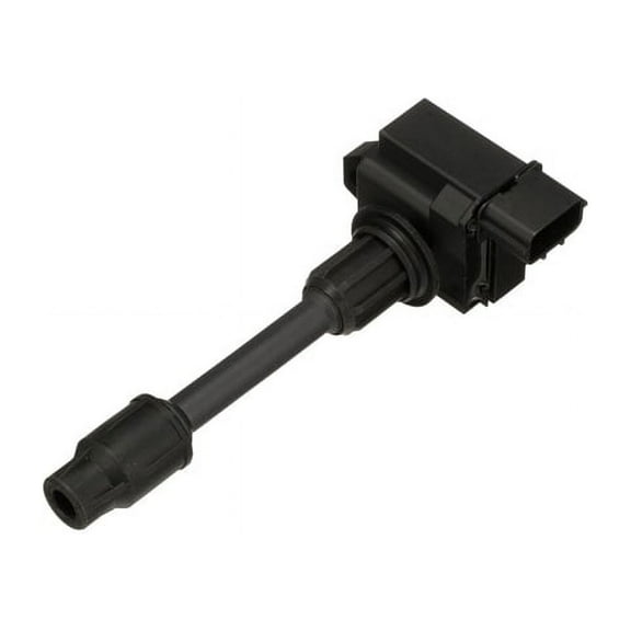 Intermotor UF-363 Ignition Coil