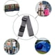 thumbnail image 4 of Set of 2 Adjustable Straps Luggage Strap Carrying Straps Suitcase Travel Suitcase Accessories Bundling, 4 of 5