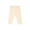 j1-Light Yellow, variant on Boys Casual Pants Kids Comfortable Elastic Waist Solid Color Ribbed Loose Fit Trousers Outdoor Breathable Versatile Fashion Daily Pants,6-12 Months
