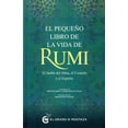 thumbnail image 1 of El Pequeño libro de la vida El grano de mostaza 9788412363074, 1 of 2