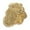 C, variante sur Hearth & Gear Tapis Tapis Tapis en Forme de Nuage Tapis Doux Lavable Tapis Irrégulier avec Endos pour Entretien Facile Couverture Jetée Pleine Grandeur Couverture Jetée de Chambre Texture Douce Couverture Jetée avec Pompons Très Grande