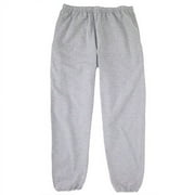Jerzees - Big Men's Soft Sweatpant