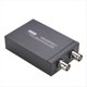 thumbnail image 4 of Adaptador Compatible con AHD/TVI/CVI/CVBS A Convertidor de Señal de Cámara Full HD de 3 MP/4 MP/5 MP/8 MP 720P/1080P 60 HZ, 4 of 6