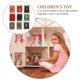 thumbnail image 5 of 27pcs Dollhouse Mini Books Tiny House Book Juguetes Simulados Miniatura Libros para niños, 5 of 6