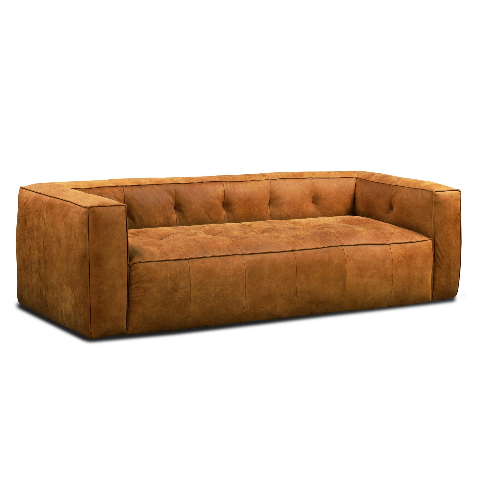 Poly and Bark Capa Sofa
