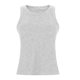 thumbnail image 5 of Pijama de verano para mujer, transpirable, con tirantes y almohadillas para el pecho. Blusa de poliéster., 5 of 8