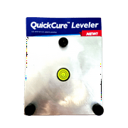 Marcy QuickCure Leveler For QuickCure Rain Sensor Gel