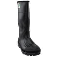 thumbnail image 2 of Servus Mens Steel Toe Prm Pvc  Boot Work Safety Shoes, 2 of 5