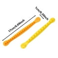 thumbnail image 2 of Egg Slicer and Cutter Kitchen Tool for Effortless Food Shaping and Preparation, 2 of 6
