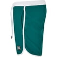 thumbnail image 4 of Urban Classics Shorts de Bain Rétro pour Hommes, 4 of 4