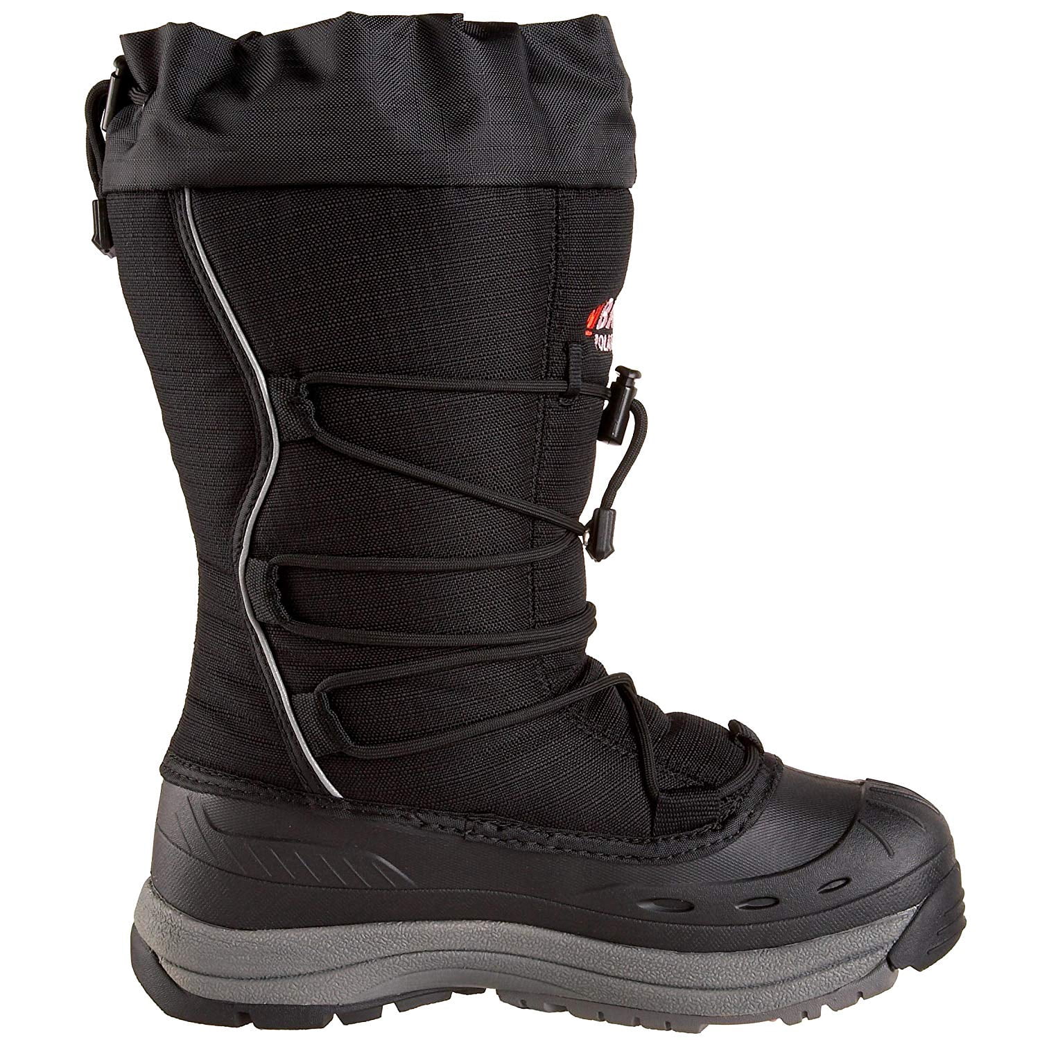 Baffin Women's Snogoose Snow Boot 