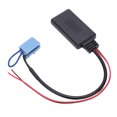 thumbnail image 4 of Module de Voiture Résistant à la Chaleur Pratique Sans Fil pour Remplacement pour Smart Fortwo 450, 4 of 8