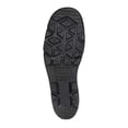 thumbnail image 3 of Dunlop Bottes de Pluie Jobguard pour Adultes, 3 of 5