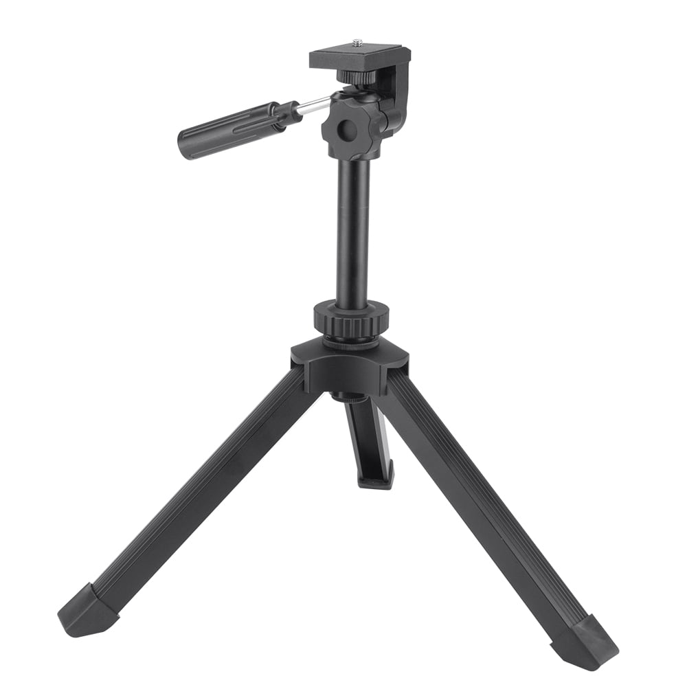 BARSKA Heavy Duty Table Top Tripod