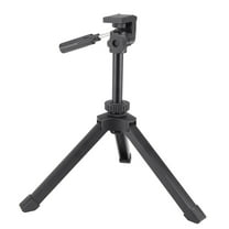 BARSKA Heavy Duty Table Top Tripod