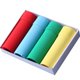 thumbnail image 3 of ropa interior para hombre calzoncillos suaves 6 colorespangjing, 3 of 4