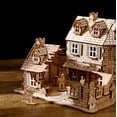 thumbnail image 3 of Puzles de madera 3D War Zone 1942: Lane Warfare bennama, 3 of 9