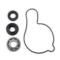 Water Pump Repair Kit for Yamaha YZ426F 2000-2002