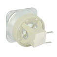 thumbnail image 4 of Lutema Economy for BenQ 5J.J8C05.001 Projector Lamp (Bulb Only), 4 of 5