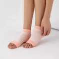 thumbnail image 2 of Plantar Fasciitis Compression Socks Heel Foot Arch Pain Relief Support Unisex, 2 of 6