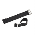 thumbnail image 1 of Backmount Fixed Strap Backpack Chest Strap Quick Release Diving Backplate Strap BCD Tank Strap for Underwater Equipment, 1 of 7