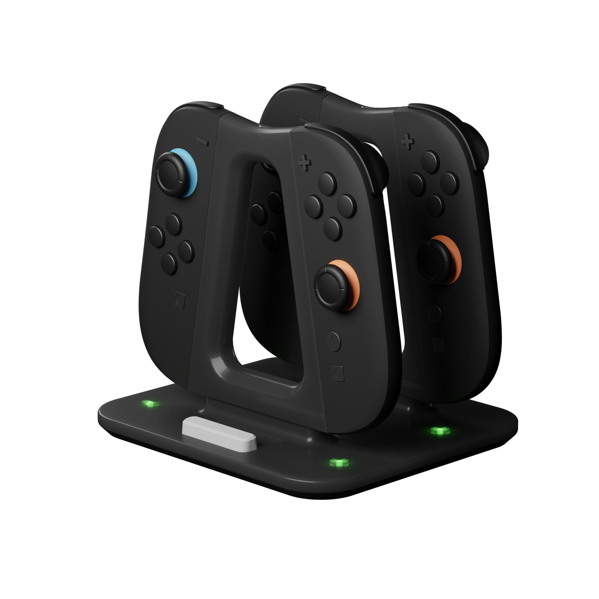 Nintendo Switch taikoller TAIKOLLER - DJ-DAO