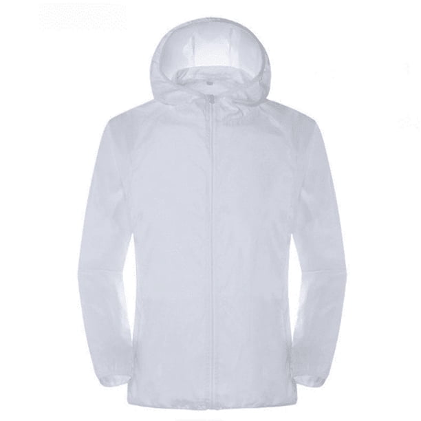Gabardina de exterior para mujer, protección solar para hombre, traje de pesca de secado rápido para pareja, publicidad de equipo, estampado de camisa