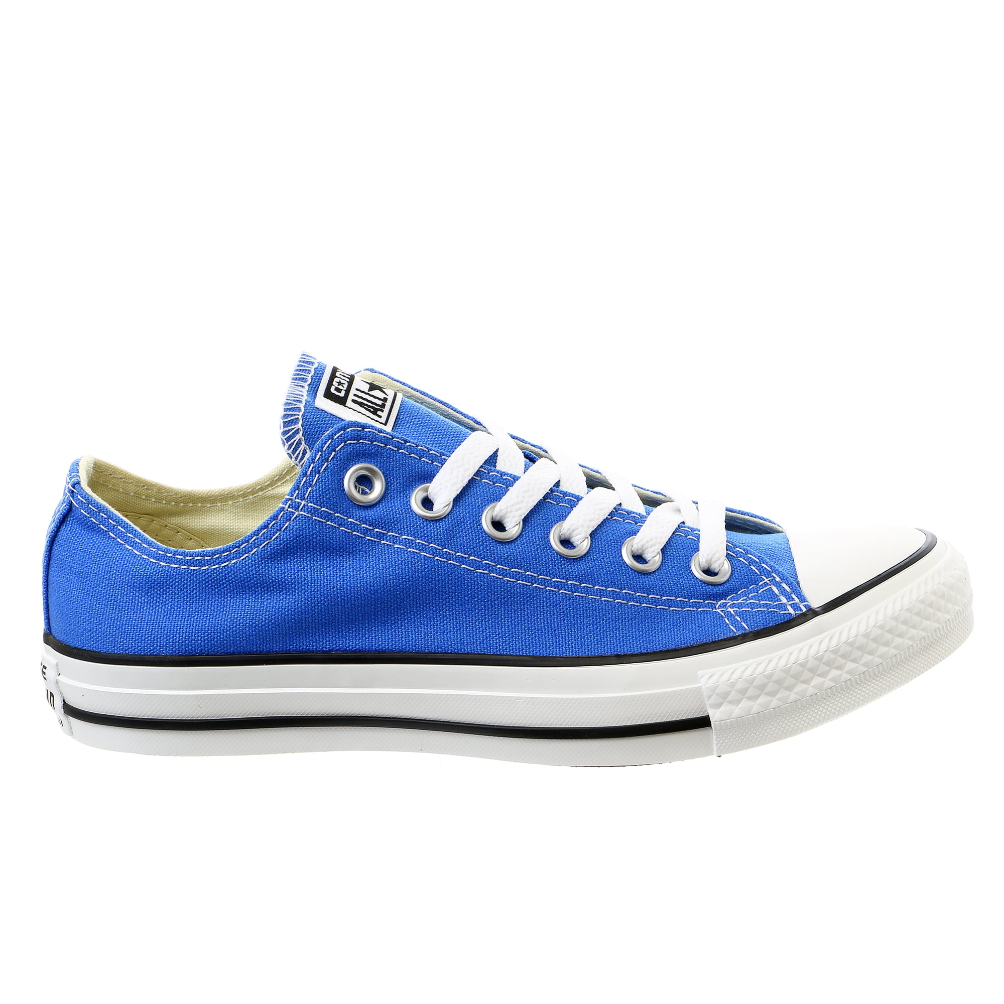 Converse CONVERSE CT All Star OX Fashion Sneaker Shoe Unisex