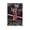 Unframe-style, variant on Derrick Rose Poster Canvas Poster Canvas Wall Art Poster Decorative Bedroom Modern Home Print Picture Artworks Posters 24x36inch(60x90cm)