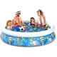 thumbnail image 1 of Piscina TFixol Azul M, 1 of 7