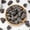 A1_100g 2-3in Gray, variant on ERTZAE Fake Crushed Ice Cubes,Fake Ice Cubes Acrylic Rocks,Gemstones For Vase Fillers,Gems For Event Wedding Decor,50PCS Acrylic Fake Crystals Gems for Wedding Table Centerpiece Emerald Green