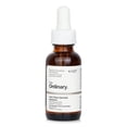 thumbnail image 1 of Sérum facial The Ordinary, 100% de escualano de origen vegetal, 30 ml, 1 of 6