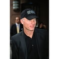 thumbnail image 2 of Ed Harris At The Nyc Premiere Of The Anniversary Party, 642001, By Cj Contino." Celebrity (16 x 20), 2 of 2
