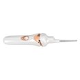 thumbnail image 4 of Electric Ear Pick, Ear Wax Removal Kit Lower Noise Excellent Cleaning Effect  For Kids, 4 of 8