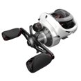 thumbnail image 2 of Quantum Accurist Size 100 HPT Right-hand Baitcast Reel, 2 of 4