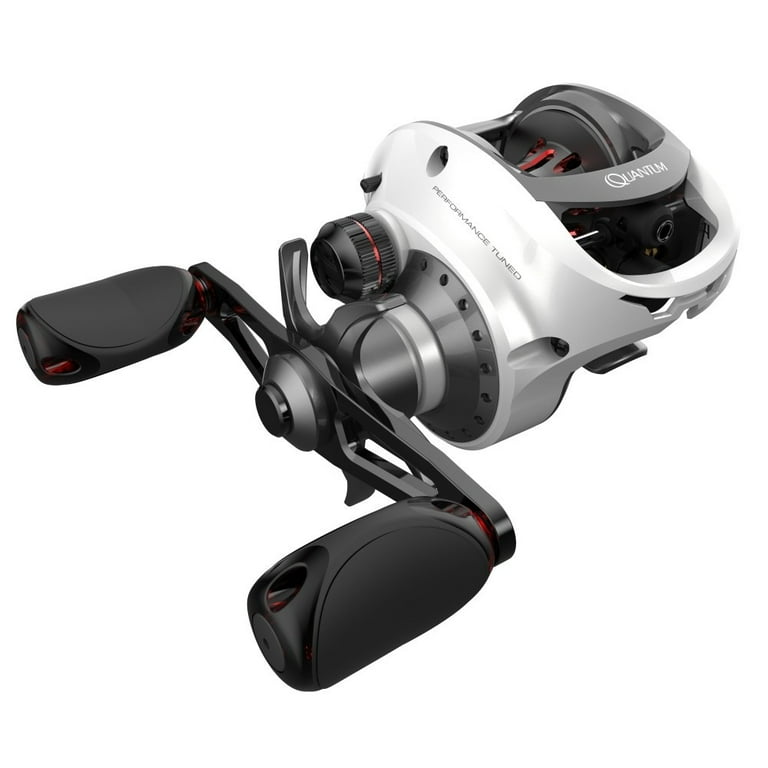 Spinning Reel Quantum Pt Baitcaster Quantum Energy PT SS Baitcast Reel, ES150HPT, Gear Ratio Sports, Fitness Spinning Reel Quantum Pt Baitcaster Quantum Energy PT SS Baitcast Reel, ES150HPT, Gear Ratio Sports, Fitness