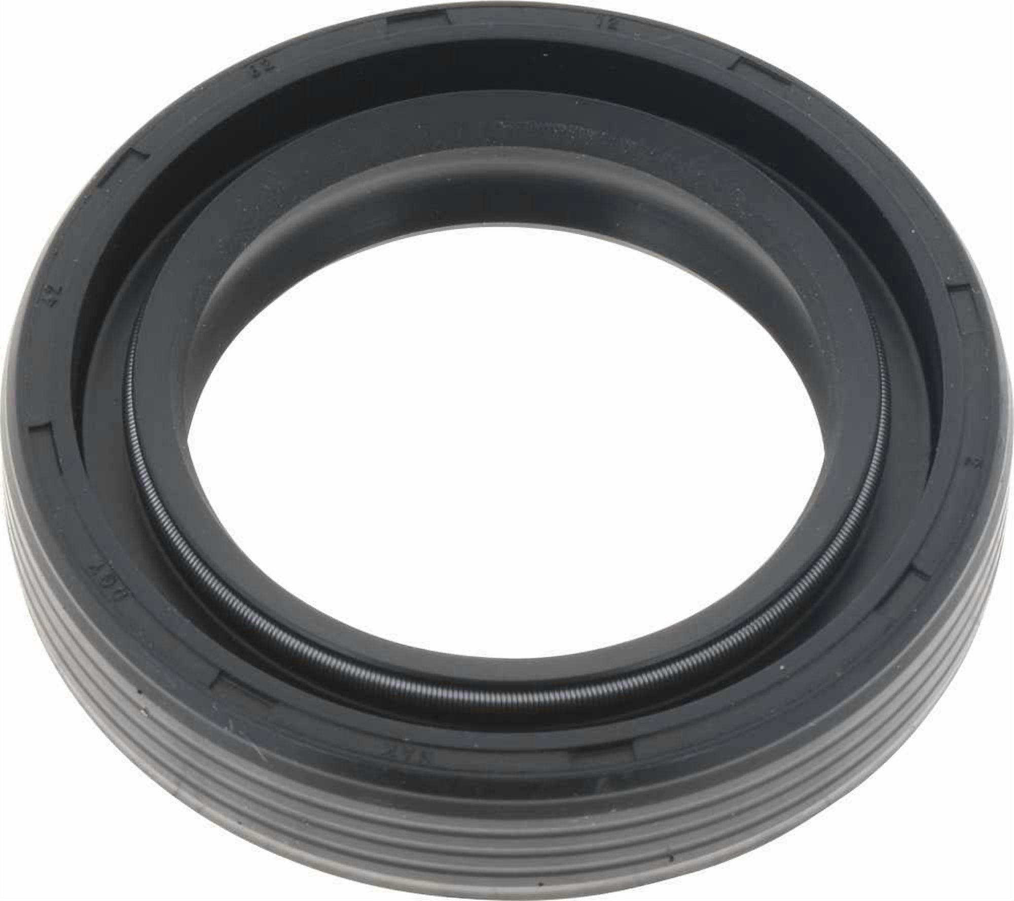 BCA by NTN NS710403 Transfer Case Input Shaft Seal