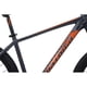 thumbnail image 2 of Bicicleta Industries 950 SL B1 T19 Titanio Naranja, 2 of 7