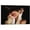 Frame-style, variant on XHUOPSKQM In This Moment Maria Brink Singer Poster (5) Cool Artworks Wall Paintings Canvas Printing Hanging Paintings 12x18inch(30x45cm)