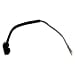 thumbnail image 3 of Fast Electronics 700-0020 Replacement Optical Trigger for XR700, 3 of 3