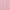 Pink, variant on Allewie Queen Velvet Upholstered Bed Frame with Vertical Channel Tufted Headboard, Black