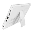 thumbnail image 3 of Sistema de seguridad CCTV con NVR de 8 canales, 4 cámaras Wi-Fi* y monitoreo por Internet, 3 of 4