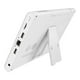 thumbnail image 3 of Sistema de seguridad CCTV con NVR de 8 canales, 4 cámaras Wi-Fi* y monitoreo por Internet, 3 of 4