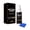01#C, variant on Portable Mini Car Air Freshener Spray, Fast Odor Relief Deodorant Mist, Auto Interior Air Purifier Spray, Stocking Stuffer Car Freshener Spray
