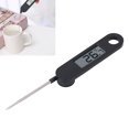 thumbnail image 1 of Cooking Thermometer, Portable Meat Thermometer  for Barbecuing Roasting, 1 of 7