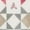 Tofu, variant on Modern Moments by Gerber Toddler Super Soft Christmas Footless Pajamas, One-Piece, Sizes 12 Months–5T